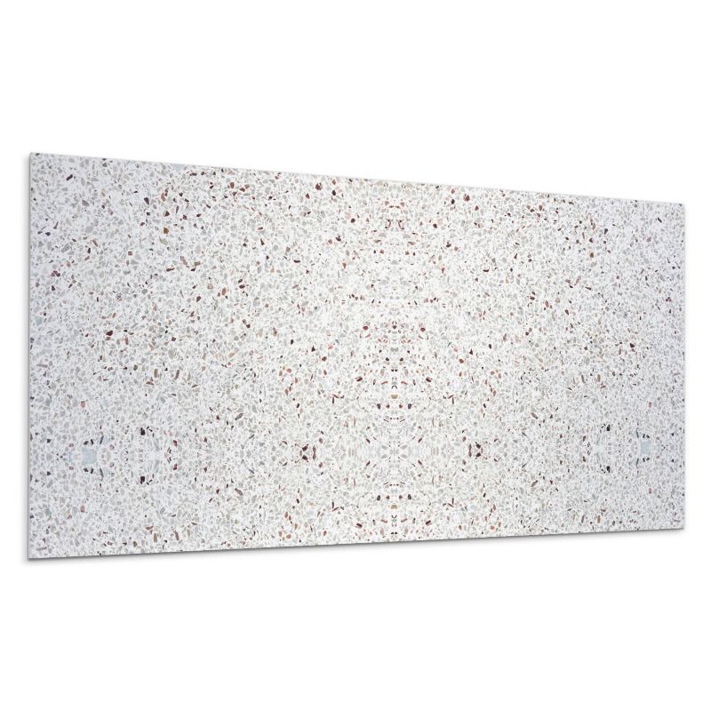 Kafelki samoprzylepne Wallfluent 40x20 cm Wzór naturalnego kamienia 10 szt.