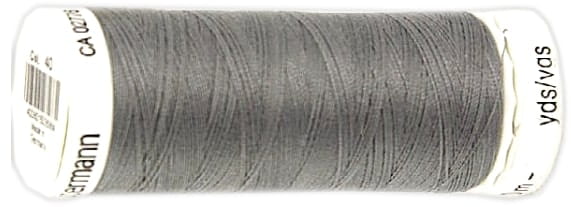 nić uniwersalna Gutermann 100m kol.40