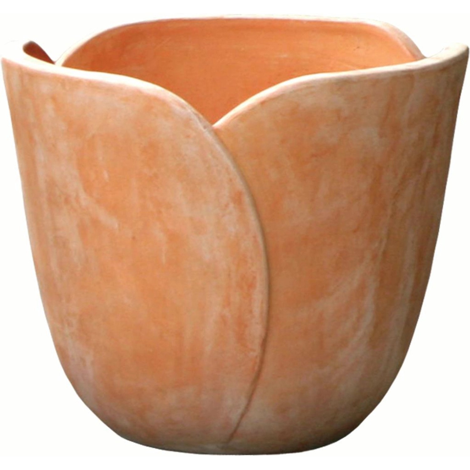 Donica TULIP 43 cm