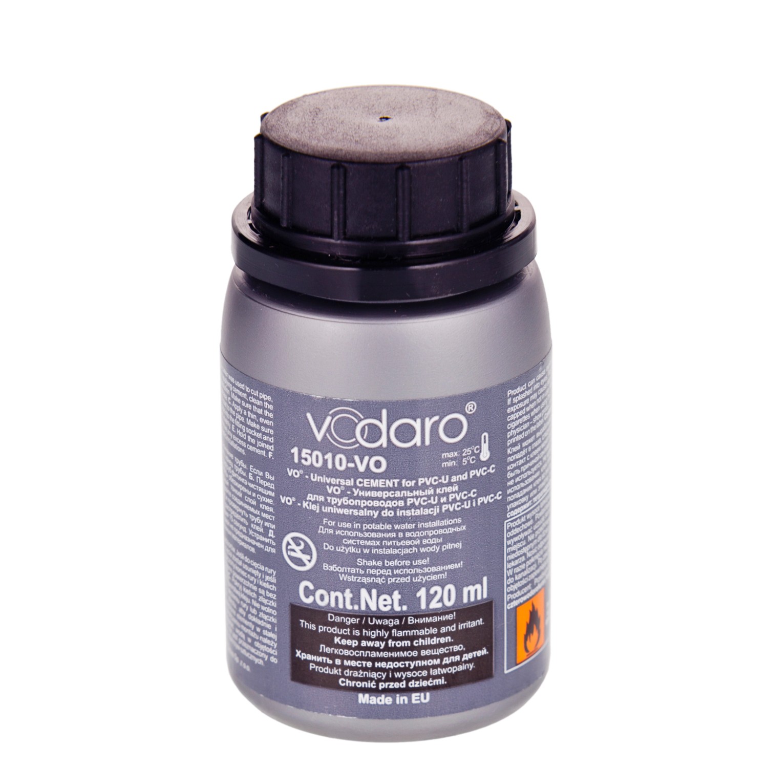 Klej Genowa 100 ml