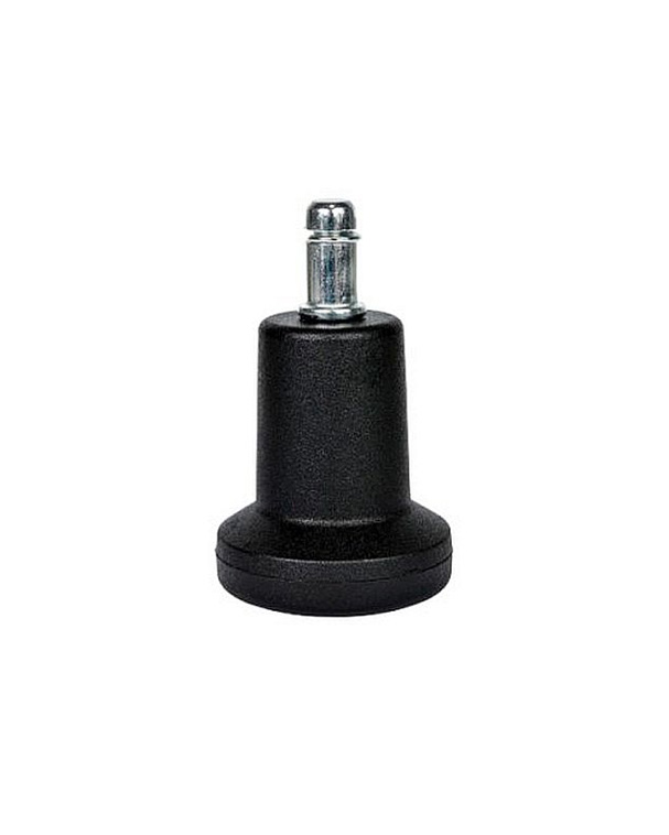 Stopki nylonowe wysokie GD-02