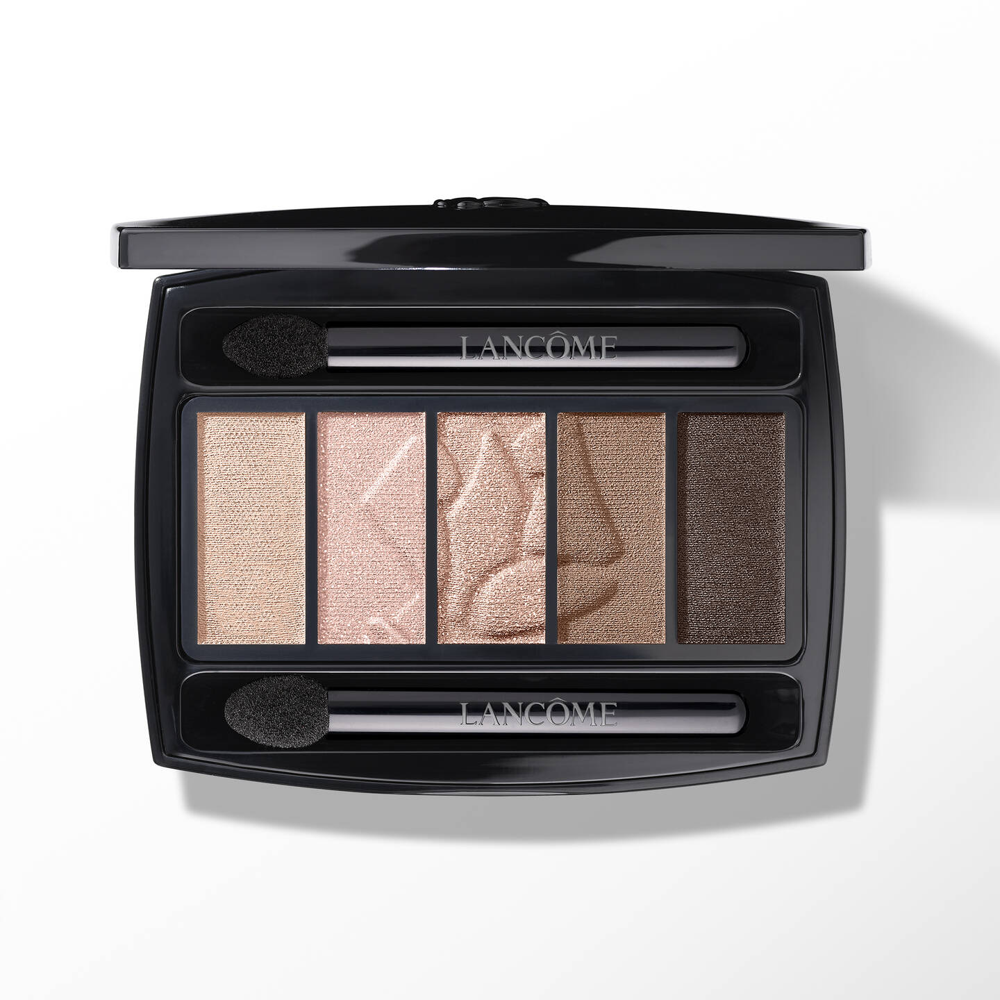 Lancôme HYPNÔSE 5-COLOUR EYESHADOW PALETTE - Cień do powiek
