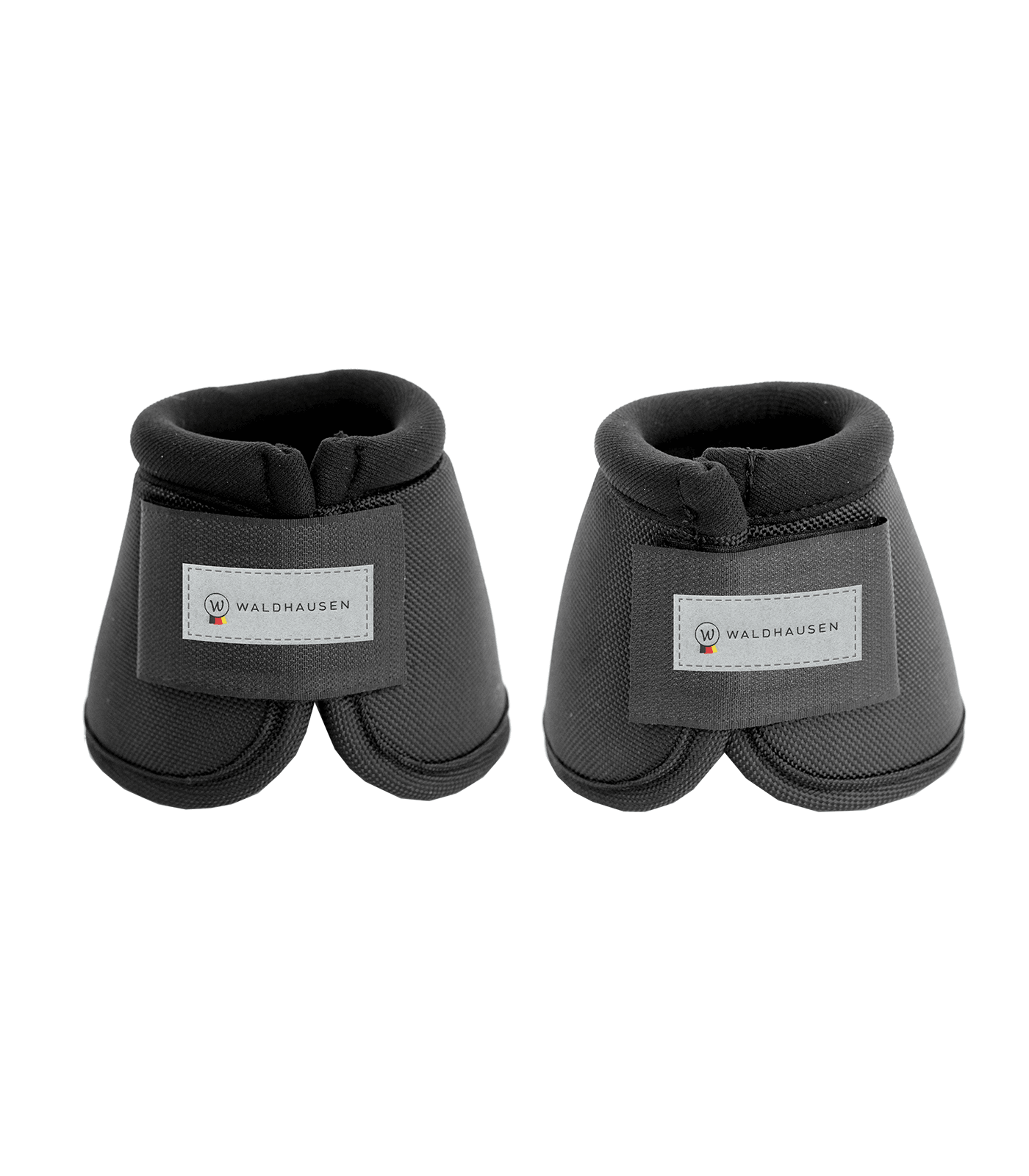 Waldhausen Waldhausen kaloszki Professional 24h