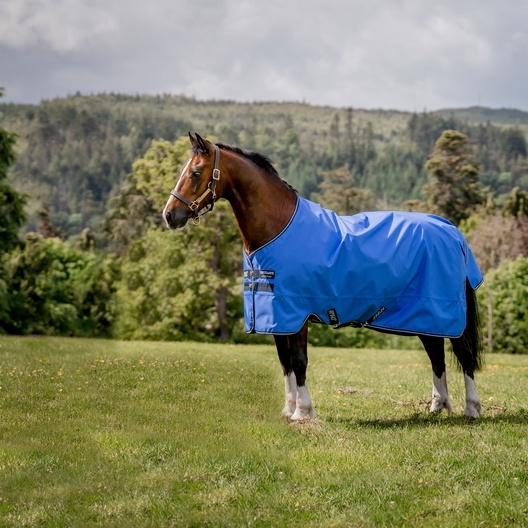 Horseware Horseware derka padokowa Amigo Hero Ripstop Lite 0g 24h