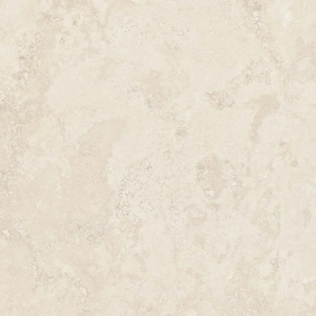 Gres szkliwiony hiszpański Baldocer FLORENCE BEIGE mat 120x120 gat. I