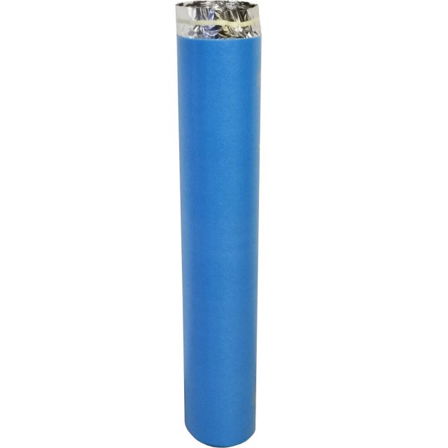 Podkład podłogowy ALU FLOOR PROTECT 2 mm 10 m2/op KORNER