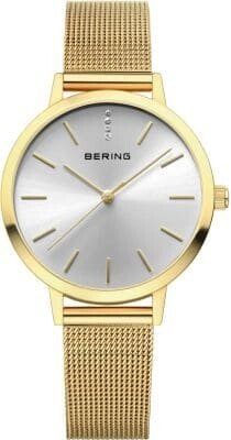 Zegarek damski Bering Classic 13434-330