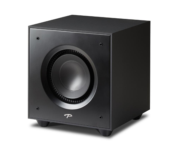 Paradigm defiance x10
