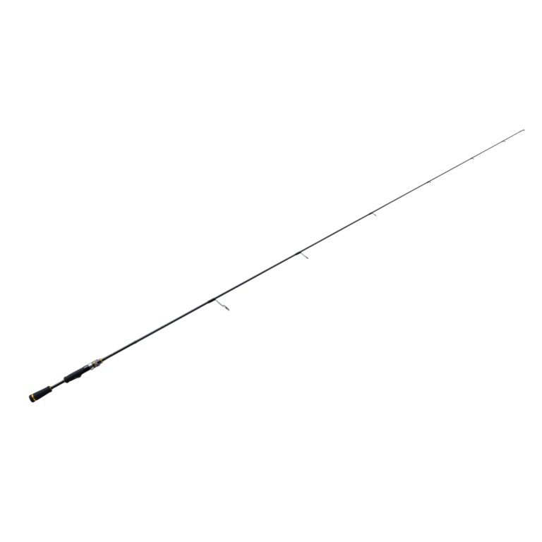 Major Craft Wędka Benkei Spinning BIS-722H 218cm 42g