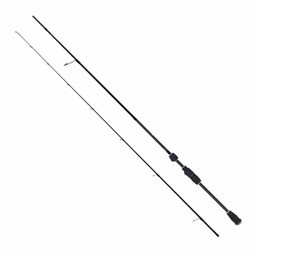 Robinson Wędka Diaflex Speeder Pike 270cm 35g