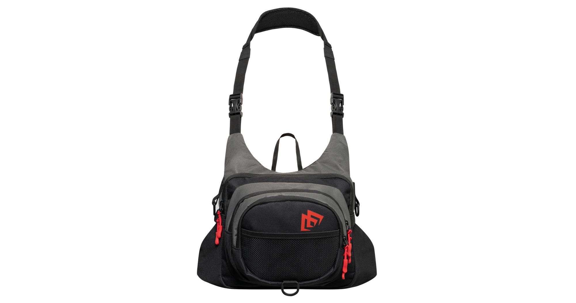 Mikado Torba Chest Pack UWI-010