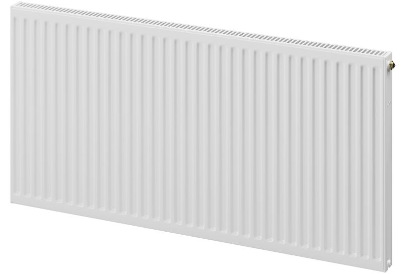 Grzejnik płytowy Mexen CC11 600 x 800 biały 747 W 1 szt.