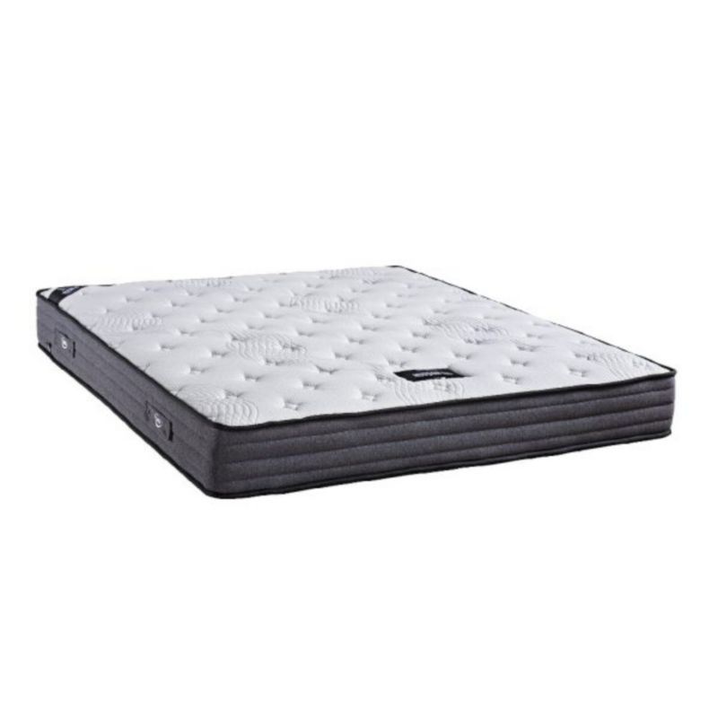 Materac Serta Hudson Bay 180x200 cm 1 szt.