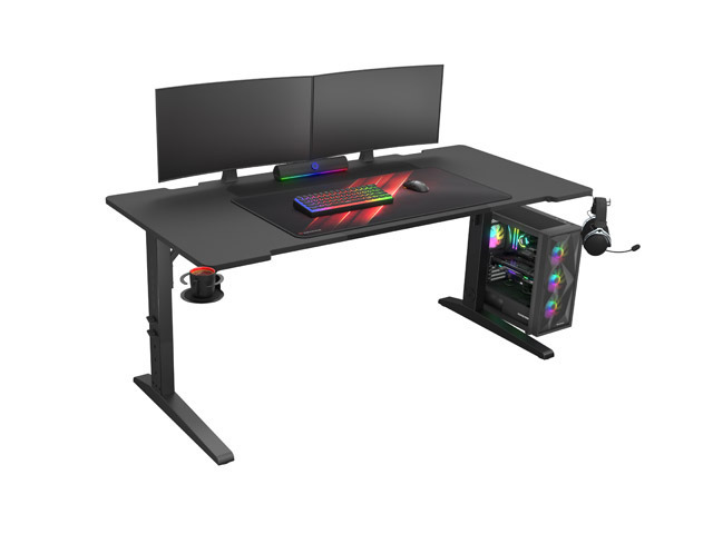Holm Modular 160 CM