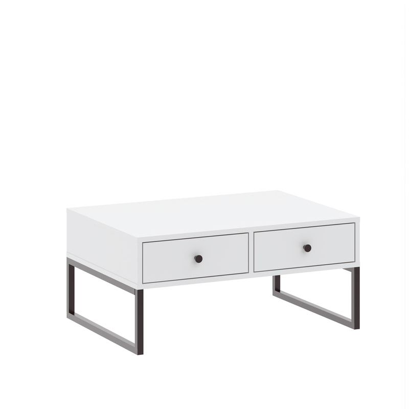 LINEA STOLIK 2S