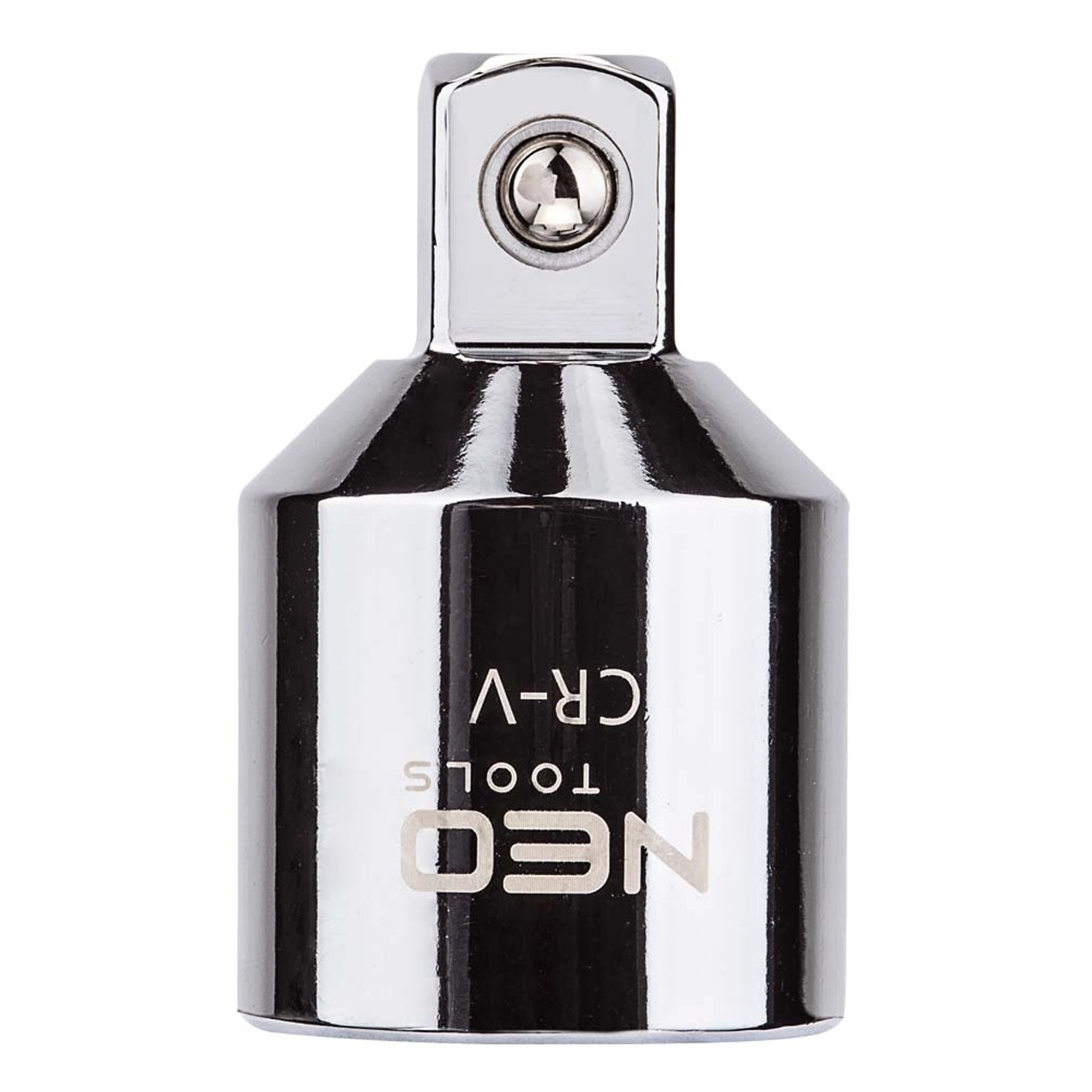 Redukcja 1/2"M x 3/4"F 1 szt.