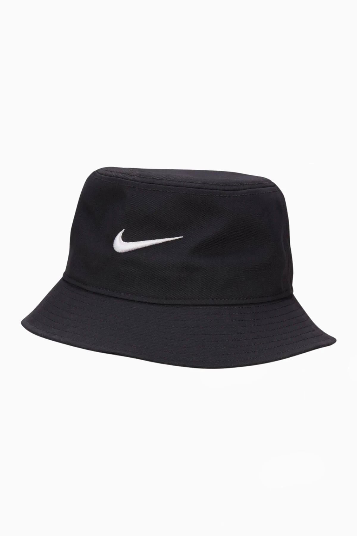Kapelusz Nike Apex - Czarny