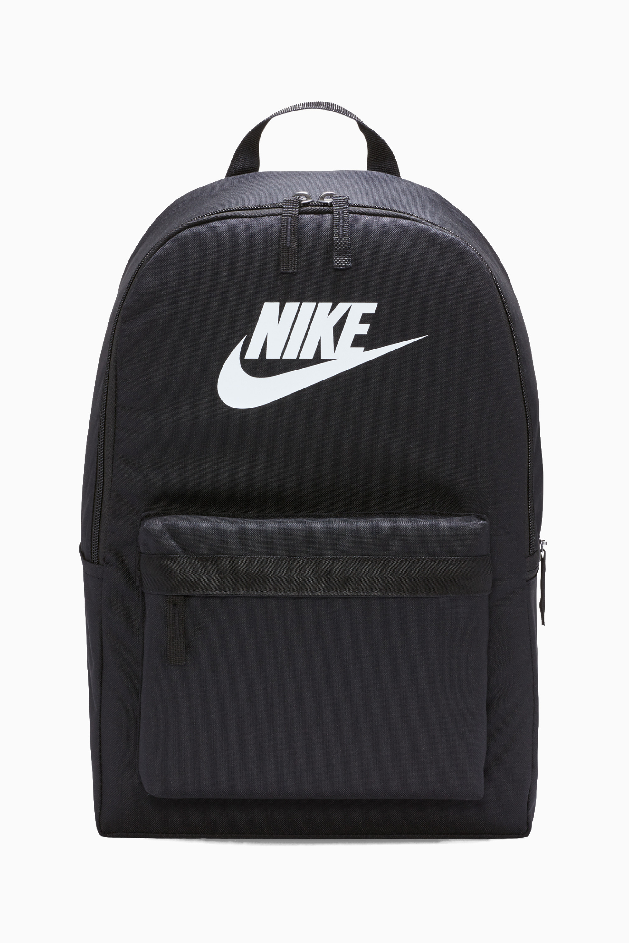 Plecak Nike Heritage