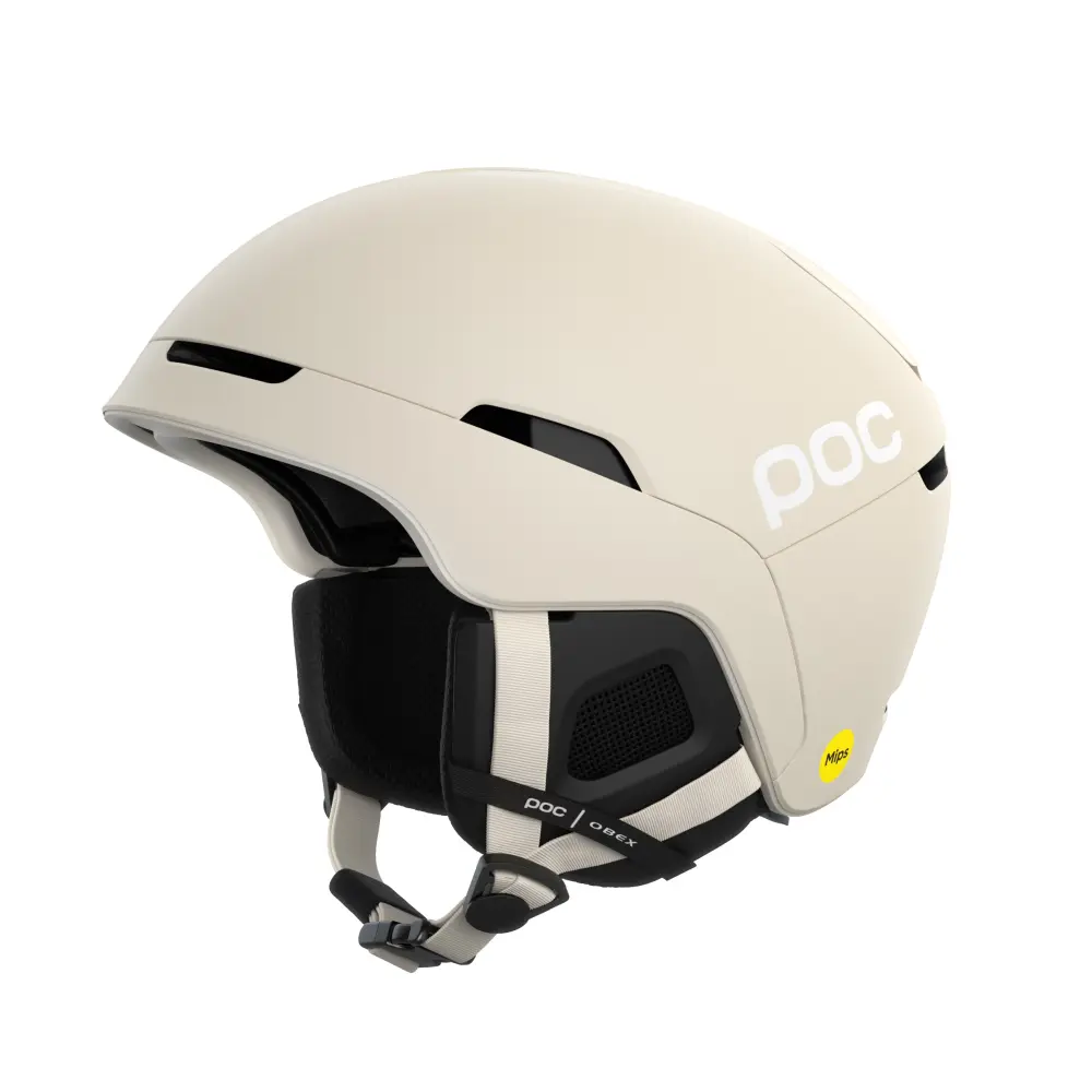 Kask narciarski POC Obex MIPS