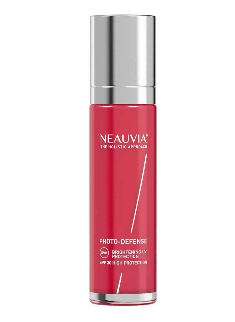Neauvia Photo-Defense 50ml.exp.5.2026