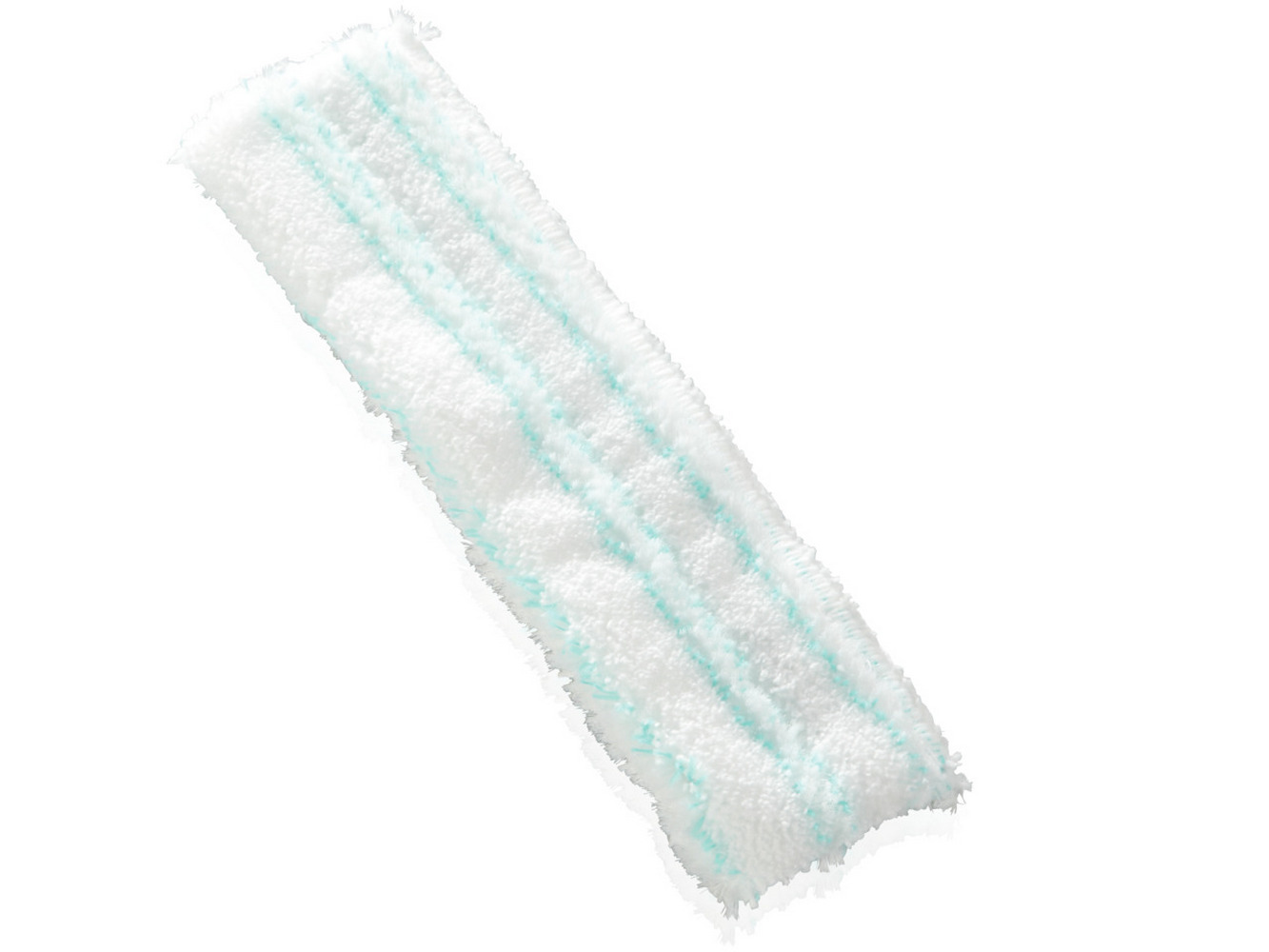 Leifheit Window & Frame Cleaner S nakładka do myjki 51128 - Wysyłka w 24h