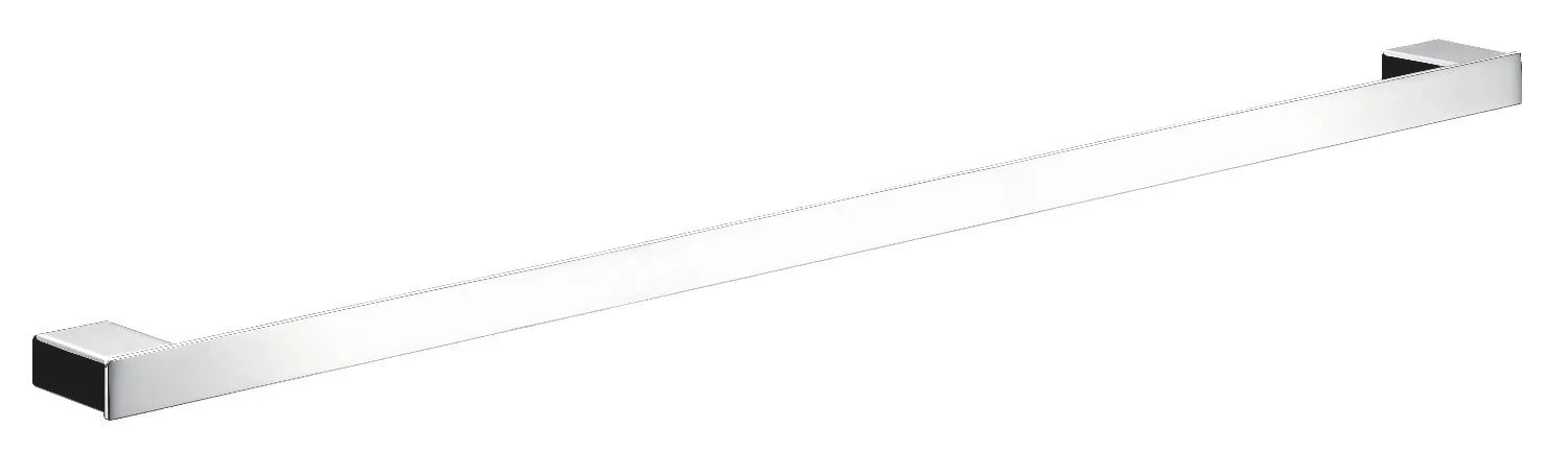 Emco Loft drążek na ręcznik 84,2 cm chrom 056000180