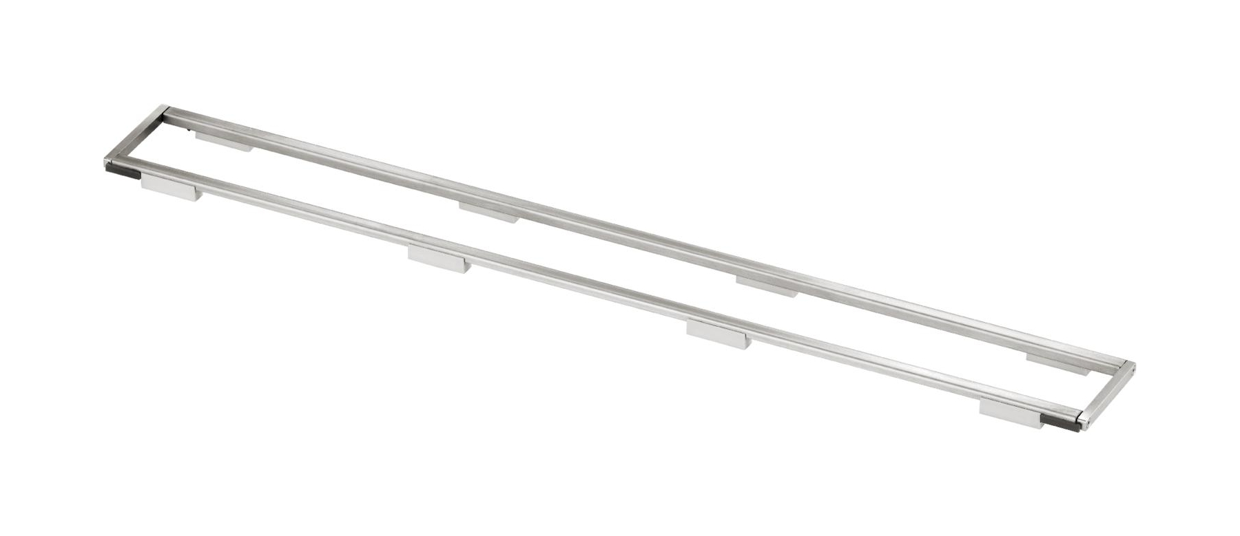 Viega Advantix ramka montażowa 120 cm 736842