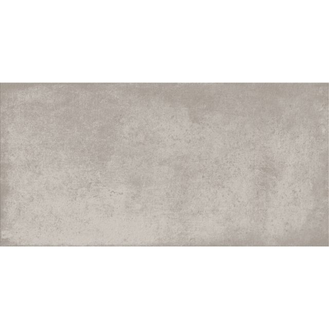 Gres szkliwiony PC MIDSUMMER white mat 29,8x59,8 #522 gat. I