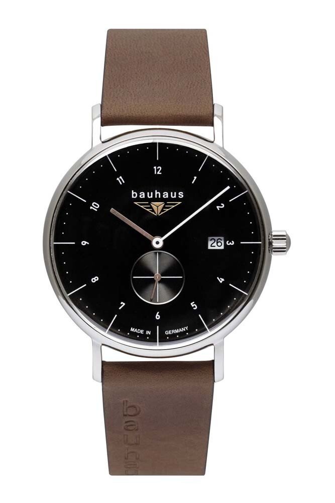 Zegarek męski Bauhaus BA_2132_2