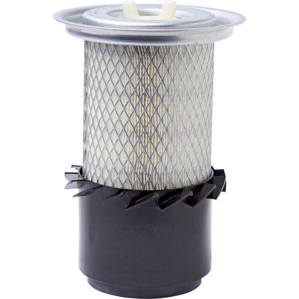 Filtr powietrza zewnętrzny Donaldson P776356