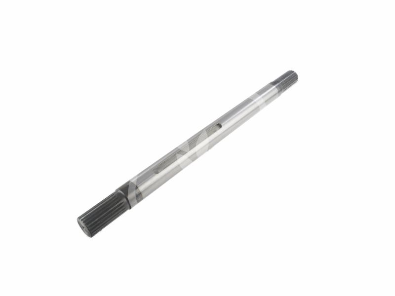Półoś 745mm 631809
