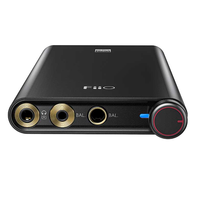 Fiio q3s