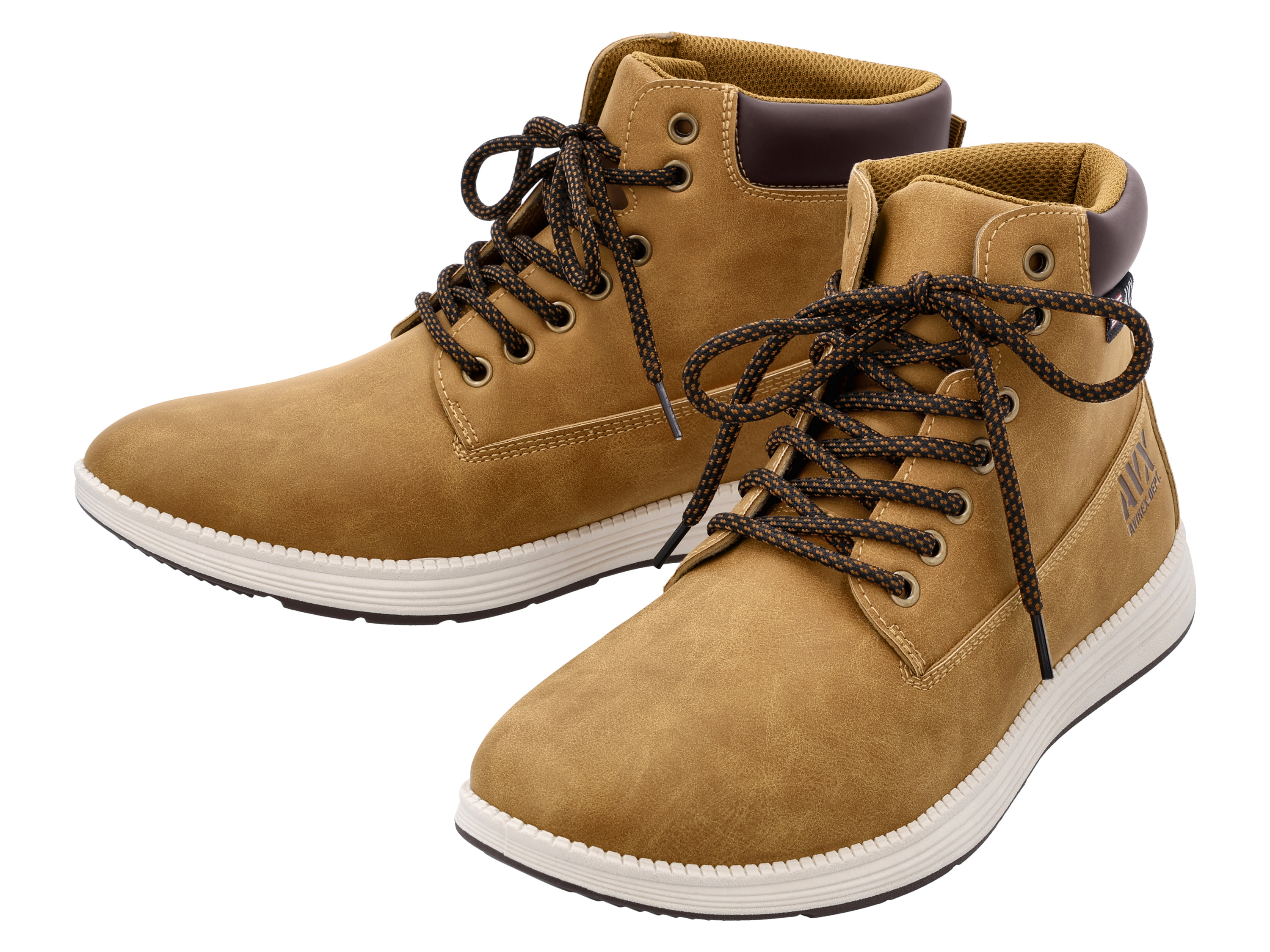 Avirex Buty męskie 44
