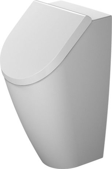 Darmowa Dostawa - Pisuar Duravit ME by Starck 2812300000
