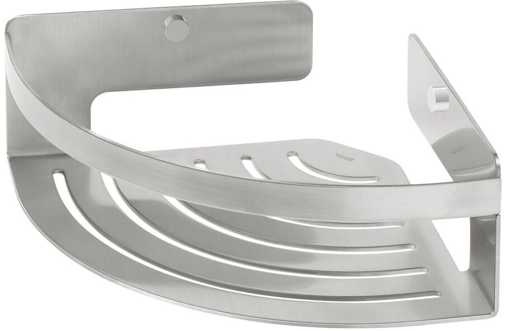 Darmowa Dostawa - Koszyk łazienkowy Tiger Caddy 1400430946