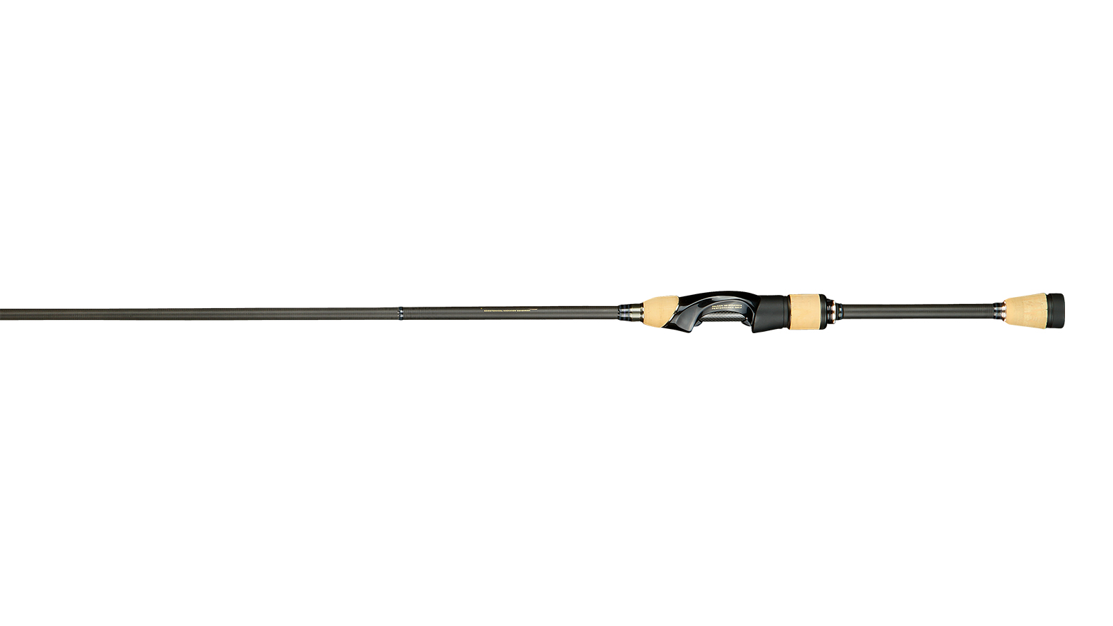 Megabass DESTROYER P5 (JDM) F5st-65XS Kirisame Special 195cm / 21g