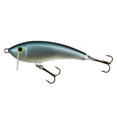 Gloog Wobler Hermes Boleniowy RBN 7cm