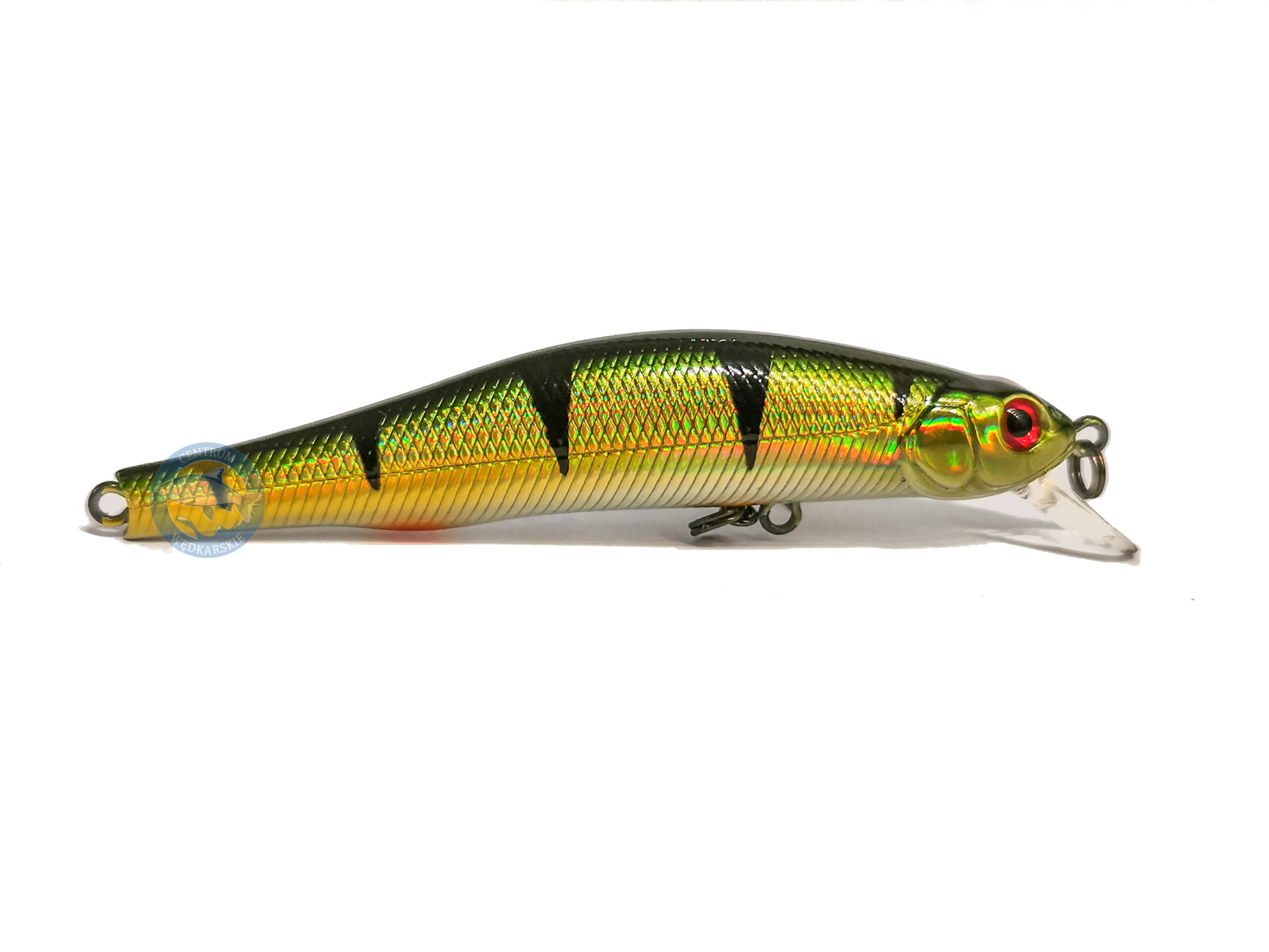 ZipBaits Wobler ORBIT 90SP SR 9cm 2000
