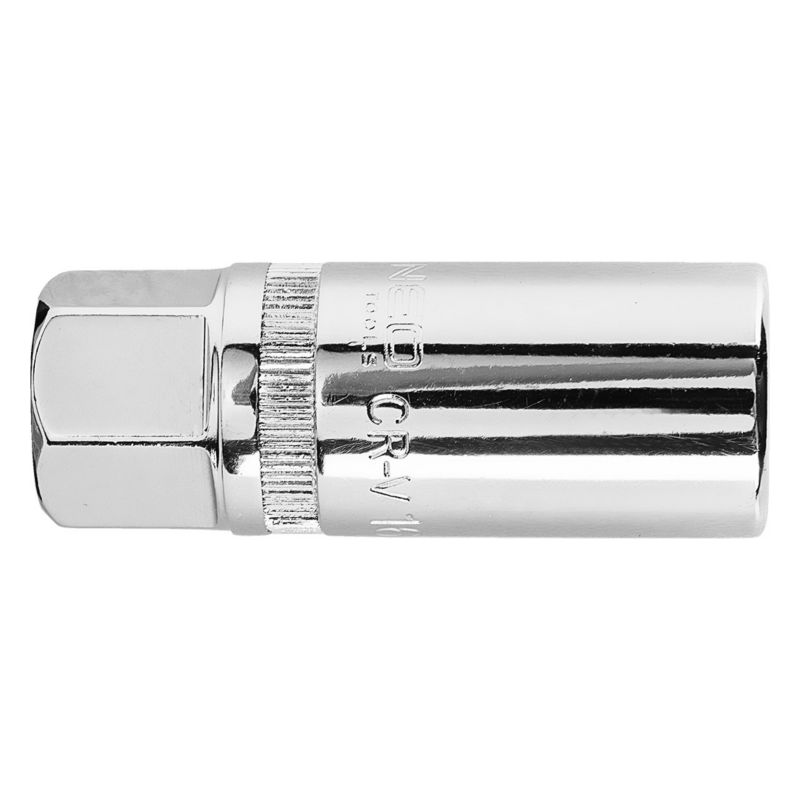 Nasadka do świec NEO TOOLS 1/2", 21 mm 1 szt
