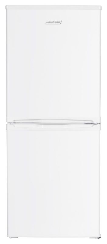 Chłodziarko-zamrażarka MPM MPM-185-KB-40 1szt.