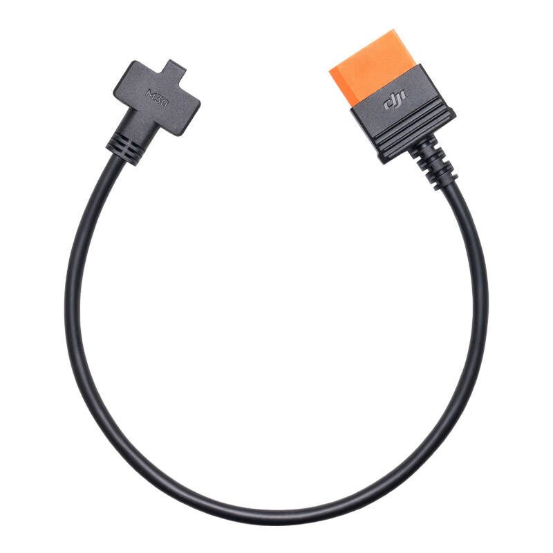 Kabel szybkiego ładowania SDC DJI Power do MATRICE 30 1szt