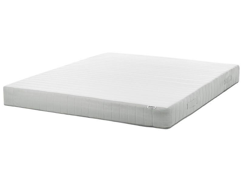 Materac kieszeniowy Roomy Twardy 180 x 200 cm 1 szt.