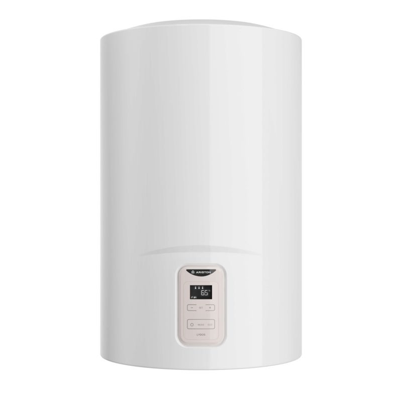 Bojler elektryczny Ariston Lydos Dune Plus 100L 1 szt.