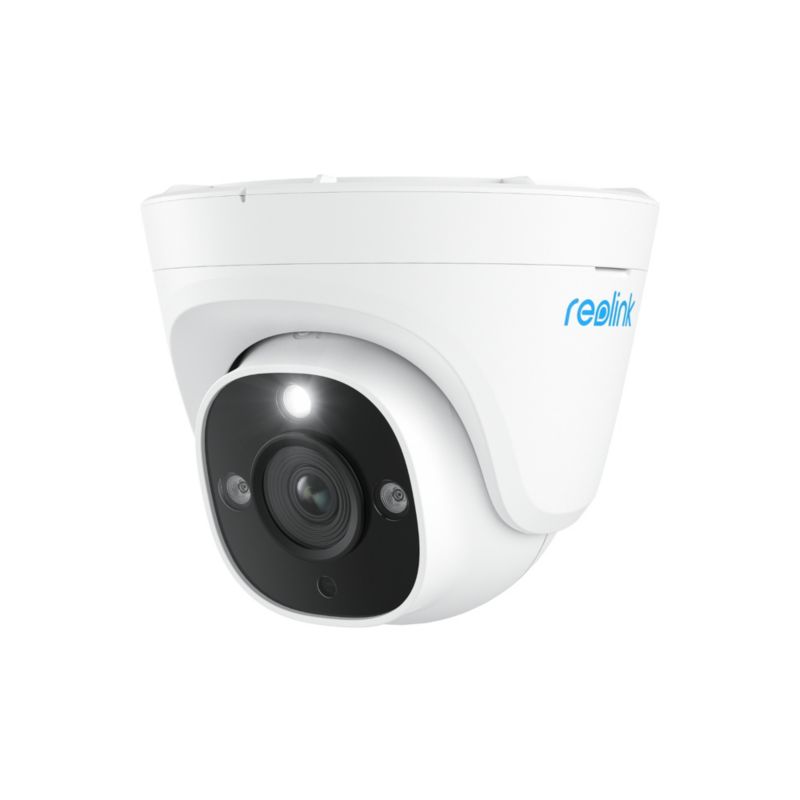 Kamera Reolink P344 POE 12MP 4mm 1szt
