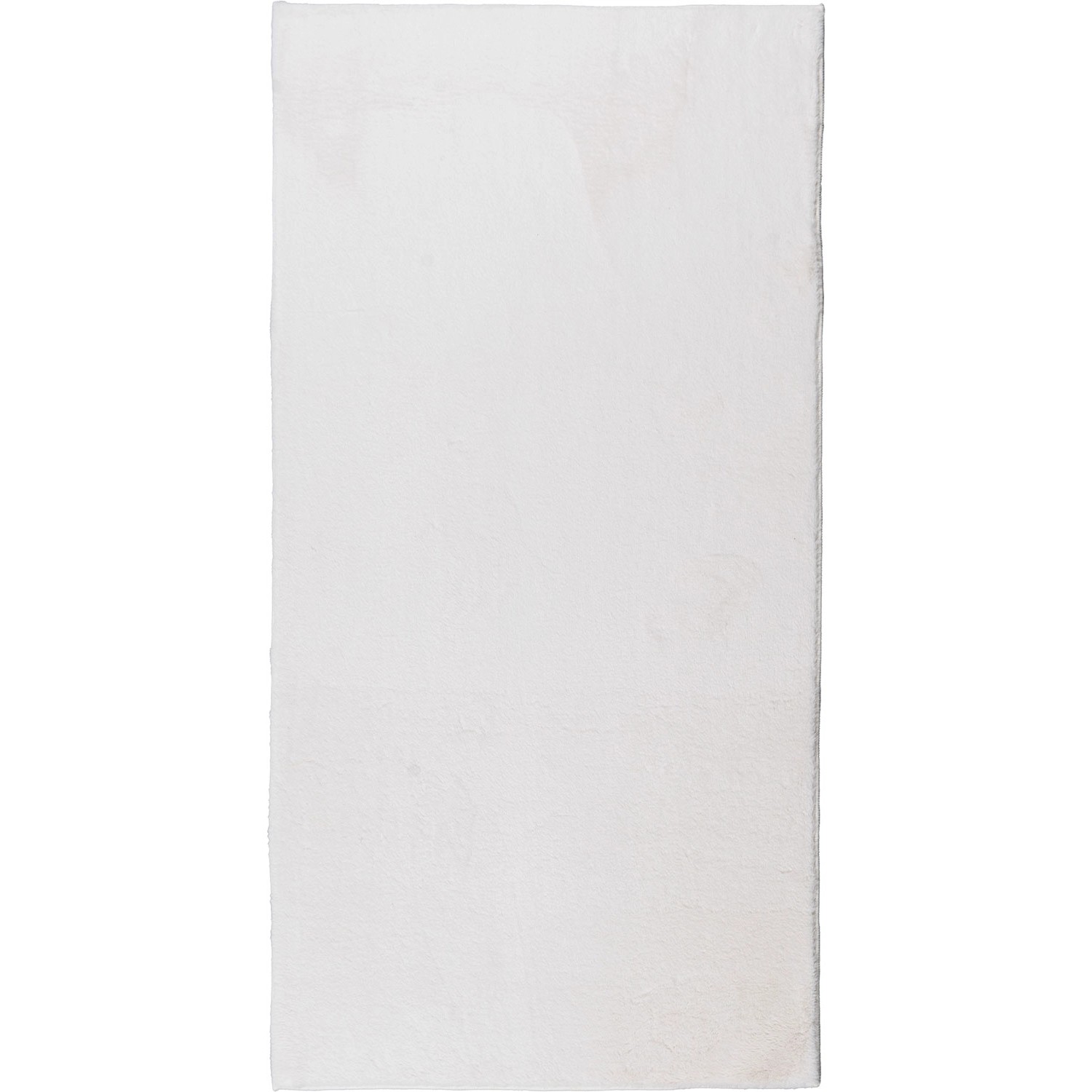 Multidecor Dywan TEDDY 120 x 160 cm ivory