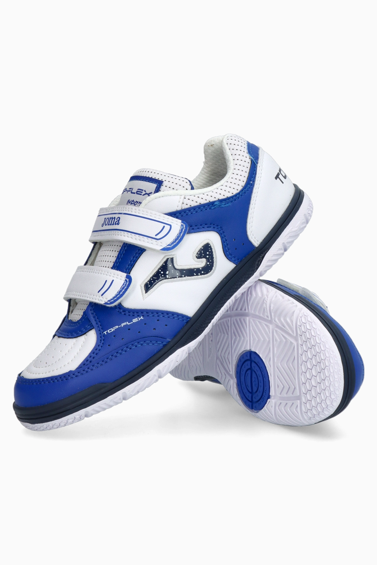 Halówki Joma Top Flex 25 IN Junior