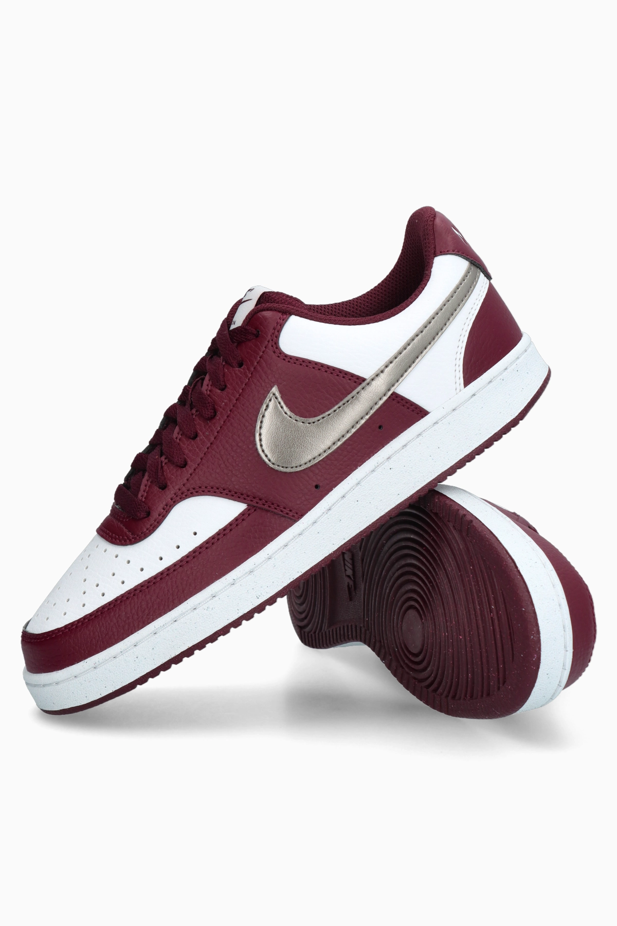 Nike Court Vision Low Next Nature