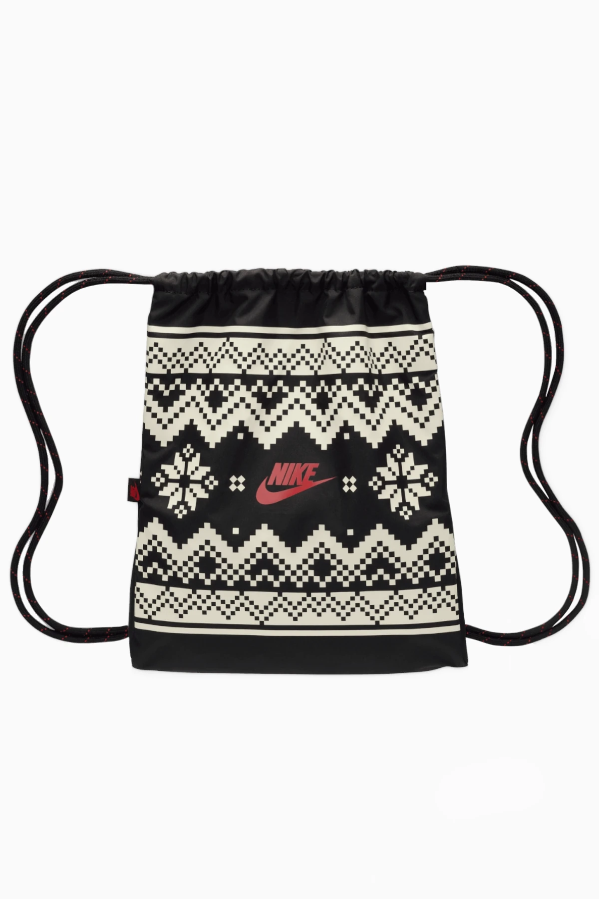 Worek Nike Heritage
