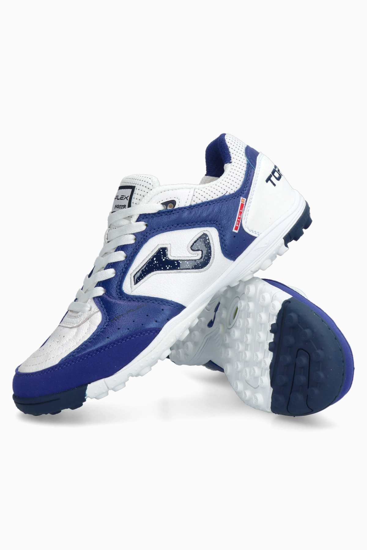 Turfy Joma Top Flex 25 TF
