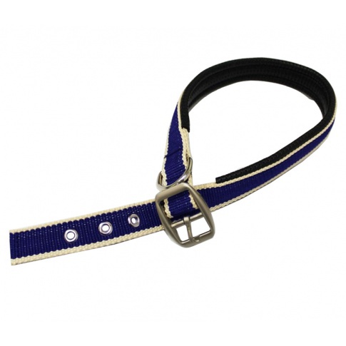 Horseware Horseware obroża dla psa Amigo 24h
